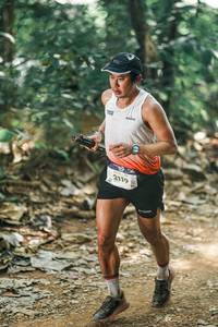 BIB: 
                            <button type="button" onclick="openModal(25805633)" class="btn btn-primary btn-sm float-right btn-popup" data-toggle="modal" data-target=".modal-high-quality">
                        <i class="fas fa-shopping-cart"></i> Add to Cart
                    </button>
                                            <button type="button" onclick="isThisMe(25805633, true)" class="btn btn-success btn-sm float-right btn-popup btn-isme hidden" data-toggle="tooltip" data-placement="bottom" title="นี่คือรูปของคุณใช่ไหม คลิกที่นี่เพื่อเอาเข้าอัลบั้ม">
                        <i class="fas fa-plus"></i> Add to album
                    </button>
                    <button type="button" onclick="isThisMe(25805633, false)" class="btn btn-warning btn-sm float-right btn-popup btn-isnotme hidden">
                        <i class="fas fa-ban"></i> Remove from album
                    </button>